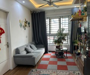 Bán căn hộ 66,7m2 khu 3 toà HH03 chung cư Thanh Hà Cienco 5 chỉ hơn 3,2 tỉ