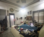 Nhà ngang 5m dài 20m gần gigamall thủ đức   4 phòng ngủ   sổ hồng riêng   giá 3.99 tỷ