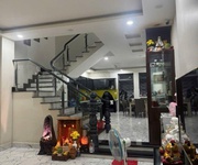 Bán nhà q.8 mới ken - kdc đồng bộ phú lợi - hai thành - 110m2 5x22m - chỉ nhỉnh 8 tỷ