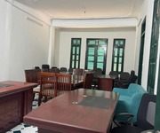 Siêu hiếm ngõ ô tô tránh phố hoàng quốc việt 60m 5t mt5,9m nhỉnh 33 tỷ lô góc-kinh doanh đỉnh