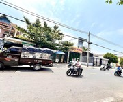 Bán gấp chia tài sản - đất thổ cư mặt tiền gò dưa - chợ tam bình chỉ hơn 50triệu/m2  nở hậu