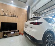 Bán nhà đường số 12, phường hiệp bình phước, thủ đức, tp hcm. dt 76m2, 3 tầng, 3pn - sổ hồng. giá