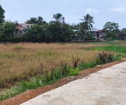 3 Bán lô đất lúa 4 mặt tiền chuyển thổ phân lô giá chốt 5 tỷ 3 Bán lô đất lúa 4 mặt tiền chuyển thổ phân lô giá chốt 5 tỷ