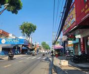 3 Bán đất phạm hữu lầu quận 7 - sổ riêng không quy hoạch. 3 Bán đất phạm hữu lầu quận 7 - sổ riêng không quy hoạch.