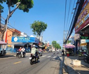 4 Bán đất phạm hữu lầu quận 7 - sổ riêng không quy hoạch. 4 Bán đất phạm hữu lầu quận 7 - sổ riêng không quy hoạch.