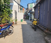 1 Bán đất phạm hữu lầu quận 7 - sổ riêng không quy hoạch. 1 Bán đất phạm hữu lầu quận 7 - sổ riêng không quy hoạch.