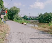 Đất gấp  1955m2, đất ful thổ cư -  bình mỹ - củ chi - chỉ 31 tỷ