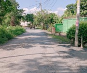 2 Đất gấp  1955m2, đất ful thổ cư -  bình mỹ - củ chi - chỉ 31 tỷ