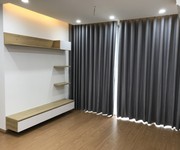 Cho thuê căn hộ chung cư chính chủ Cho thuê căn hộ chung cư chính chủ