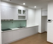 1 Cho thuê căn hộ chung cư chính chủ 1 Cho thuê căn hộ chung cư chính chủ