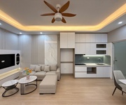 Bán căn hộ chung cư 73,81m2 chung cư Thanh Hà Cienco5   Đầy đủ nội thất