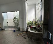 Nhà sát mặt tiền - khu bàu cát - 105m2- 3tầng - giá 8,5tỷ