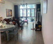 Bán 3pn the vista an phú. q2 , giá 13,5 tỷ, diện tích 135m2, đã có sổ