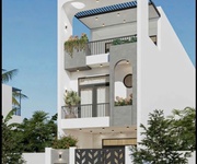 Sở hữu ngay căn nhà vị trí đẹp - giá tốt tại tân phước khánh 51, thái hoà, tân uyên, bình dương