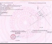 Bán đất ven biển   giá tốt đầu tư nghỉ dưỡng   sinh lời xã phước định, thuận nam