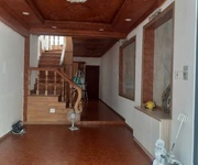 Bán nhà hẻm 87 nguyễn sỹ sách - thông nguyễn phúc chu, 4,3x26m, 2 tầng- 3pn, 9,6 tỷ.