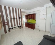 Căn hộ đẹp- giá tốt chính chủ bán nhanh căn hộ 379 tại tp thái bình, tỉnh thái bình