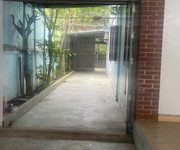 Bán nhà đất chính chủ   nhà đẹp, 2 gian cửa hàng mặt đường nhựa   kinh doanh sinh lời ngay