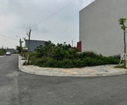 Bán đất đấu giá x3   80m2   gần đăng kiểm phúc thịnh   mặt tiền 5m   vỉa hè ô tô tránh