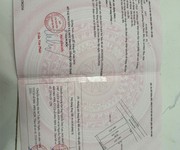 Đất đẹp   giá tốt    chính chủ cần bán tại p. điện nam bắc, tx. điện bàn, quảng nam