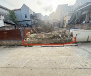 Đất đẹp trung hậu, tiền phong, mê linh. full thổ cư, oto đỗ. ba bước tới chợ yên, trường học