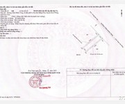 Mây   giá chạm đáy bán lô đất mặt tiền trần nhân tông, ngay khu đức mẹ măng đen