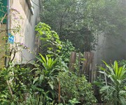 Bán đất thượng thanh   66m    phân lô   ô tô tải tránh   view hồ công viên   giá 9,7x tỷ