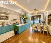 Bán chung cư bình minh garden   105m    3pn   full nội thất cao cấp   view đẹp   giá 8,x tỷ