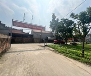 Bán đất 48m  thái phù   mai đình giá chỉ hơn 2 tỷ