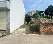 1 Bán đất 48m  thái phù   mai đình giá chỉ hơn 2 tỷ