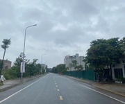 Chính chủ cần bán lô đất ngay trung tâm thuận thành bắc ninh