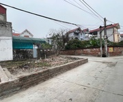 Lô góc 2 mặt tiền - do thượng, tiền phong, mê linh - kinh doanh cho thuê đỉnh - chỉ 3,77 tỷ