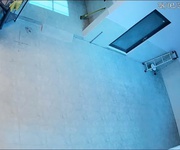 Cho thuê phòng mới, sạch sẽ   vị trí trung tâm quận tân bình