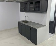 1 Cho thuê phòng mới, sạch sẽ   vị trí trung tâm quận tân bình