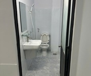 2 Cho thuê phòng mới, sạch sẽ   vị trí trung tâm quận tân bình