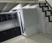 3 Cho thuê phòng mới, sạch sẽ   vị trí trung tâm quận tân bình