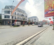 Bán 2 căn sh1-20   sh1-21   shohouse new orchard sông công   thái nguyên