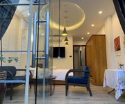 Giảm chào 1 tỉ  bán nhà mặt phố xã đàn, 50m2, 8 tầng, mặt tiền 4.2m, 33.5 tỷ, kd đỉnh