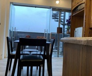 Giảm chào 1 tỉ  bán nhà mặt phố trung phụng, 50m2, 8 tầng, mặt tiền 4.2m, 33.5 tỷ, kd đỉnh