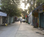 Gấp bán nhà 26/3 hẻm 8m thông gần chợ 26/3  khu vip nhà lầu 56m2 - 2 tầng 5 tỷ 1