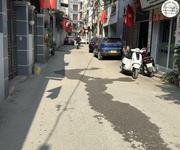 bán lô đất lô góc siêu đẹp   đại mỗ, tây mỗ