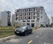 Quá rẻ đất khu phân lô đ số 1 khu dân cư vĩnh lộc hẻm nhựa 8m 56m2 kv xây 5 tầng 4 tỷ 8