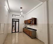 Bán nhà hxh Nguyễn giản thanh Q.10 - 3,3m x 17m chỉ 13,9 tỷ