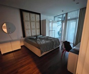 Chính chủ bán căn hộ Sailing Tower Q.1 - 121m2- giá 17 tỷ