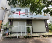 Bán Gấp Nhà Cự Khối 95,7m2 - Mặt Tiền 9m - Đường Thông Ô Tô - Giá Rẻ Nhất Khu Vực