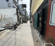 Bán Đất Trâu Quỳ 86,5m2 - Mặt Tiền 4,6m - Ngõ Thông 4m - Sát Cổng ĐH Nông Nghiệp - Sổ Đỏ Sẵn