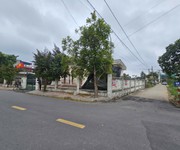 Cần bán lô đất mặt ngõ 5m 223 Cát Linh, Tràng Cát 60,65m2 giá chỉ 1 tỷ 990 triệu