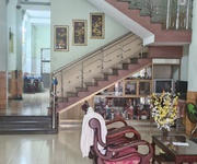 Bán nhà 3 tầng đường Ngô Quang Huy ven biển Mỹ Khê, Sơn Trà, Đà Nẵng.