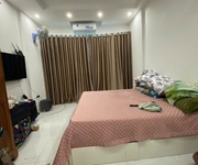 3,55 tỷ bán nhà ngõ 179 vĩnh hưng 3 tầng long lanh gần ô tô tránh hoàng mai