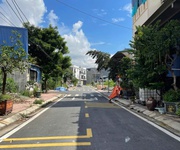 BÁN ĐẤT NGAY Chung cư Lương Quán, Nam Sơn, An Dương, Hải Phòng . 61m2-2,25 tỷ